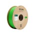 Esun PLA+ Filament Açık Yeşil