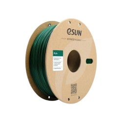 Esun PLA+ Filament Çam Yeşili