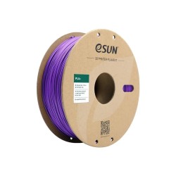 Esun PLA+ Filament Mor