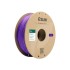 Esun PLA+ Filament Mor