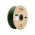 Esun PLA+ Filament Yeşil