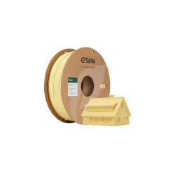 Esun Wood Filament