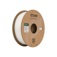 Esun eTPU-95A Filament Beyaz