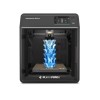 FLASHFORGE Adventurer 5M Pro 3D Yazıcı