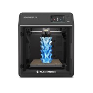 FLASHFORGE Adventurer 5M Pro 3D Yazıcı