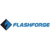 FLASHFORGE 