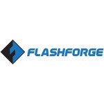 FLASHFORGE 