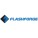 FLASHFORGE 