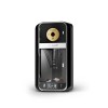 Flsun S1 Pro