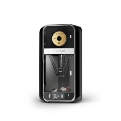 Flsun S1 Pro