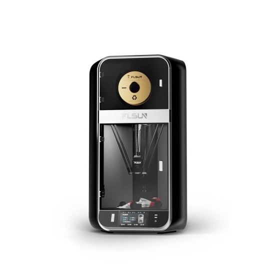 Flsun S1 Pro