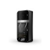 Flsun S1 Pro