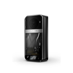 Flsun S1 Pro