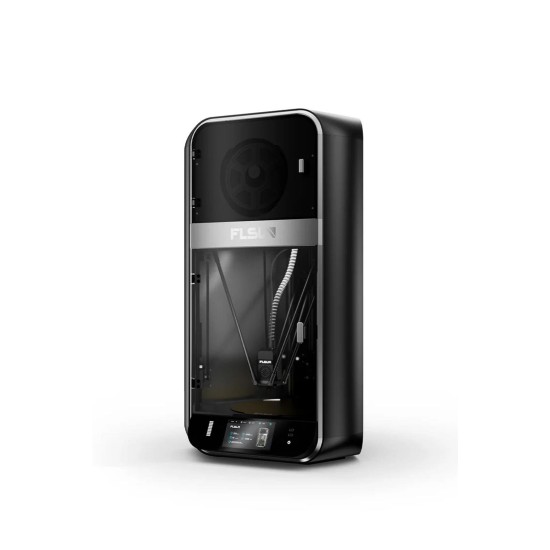 Flsun S1 Pro