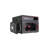 Raise3D E2CF 3D Yazıcı