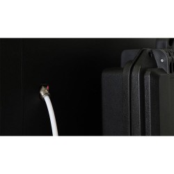 Raise3D E2CF 3D Yazıcı