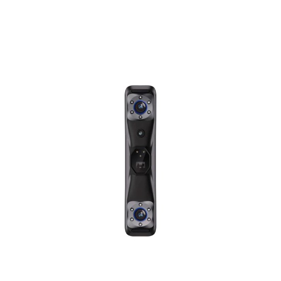 Revopoint MetroX Advanced Edition