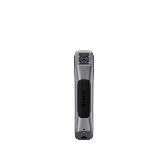 Revopoint MetroX Advanced Edition