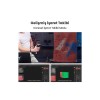 Revopoint POP 3 Plus Advanced Edition 3D Scanner