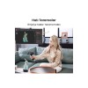 Revopoint POP 3 Plus Advanced Edition 3D Scanner