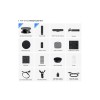 Revopoint POP 3 Plus Advanced Edition 3D Scanner