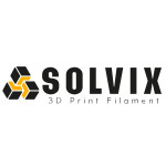 Solvix