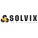 Solvix