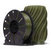 Solvix PLA/PHA Haki Yeşil Filament 1kg