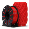 Solvix PLA/PHA Kırmızı Filament 1kg