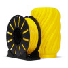 Solvix PLA/PHA Sarı Filament 1kg