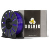 Solvix PLA/PHA Lacivert Filament 1kg