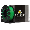 Solvix PLA/PHA Yeşil Filament 1kg