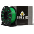 Solvix PLA/PHA Yeşil Filament 1kg
