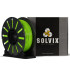 Solvix PLA/PHA Fıstık Yeşili Filament 1kg