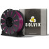 Solvix PLA/PHA Eflatun Filament 1kg