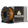 Solvix PLA/PHA Kahverengi Filament 1kg