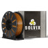 Solvix PLA/PHA Kahverengi Filament 1kg