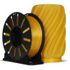 Solvix PLA/PHA Gold Filament 1kg