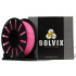 Solvix PLA/PHA Pembe Filament 1kg