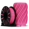Solvix PLA/PHA Pembe Filament 1kg