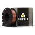 Solvix PLA/PHA Bronz Filament 1kg