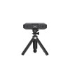 Revopoint MINI 2 Standard 3D Scanner