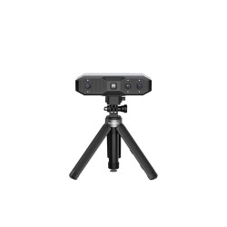 Revopoint MINI 2 Advanced Edition 3D Scanner