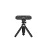 Revopoint MINI 2 Standard 3D Scanner