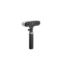 Revopoint MINI 2 Advanced Edition 3D Scanner