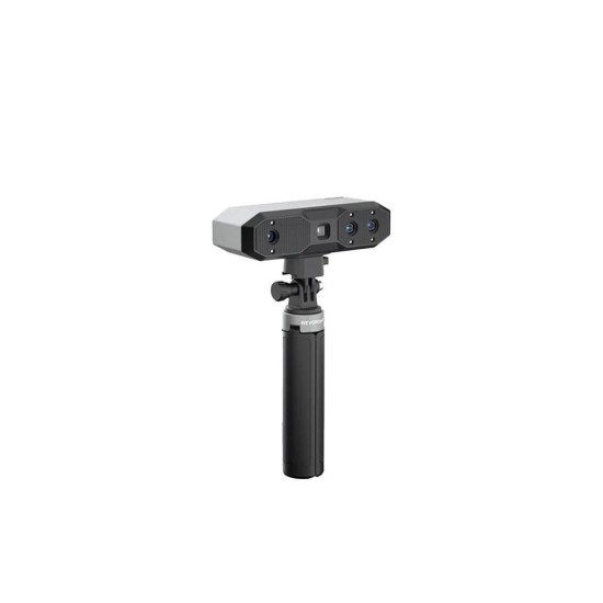 Revopoint MINI 2 Standard 3D Scanner