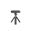 Revopoint MINI 2 Standard 3D Scanner
