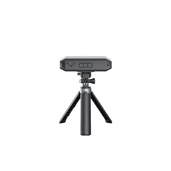 Revopoint MINI 2 Standard 3D Scanner