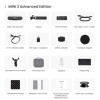 Revopoint MINI 2 Advanced Edition 3D Scanner