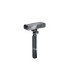 Revopoint MINI Dual-Axis Turntable Combo 3D Scanner